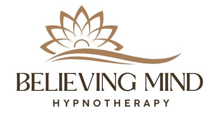 Believing Mind Hypnotherapy