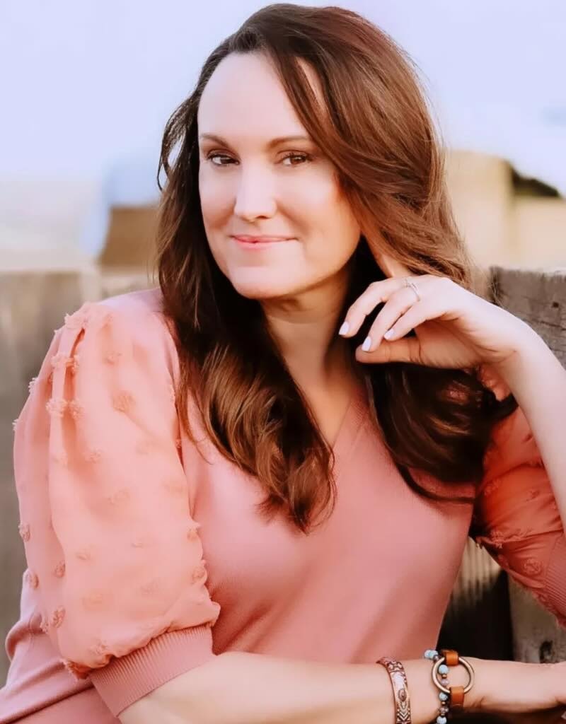 Hypnotherapy for Self-Confidence | Believing Mind Hypnotherapy Pam Jones Hypnotherapy for Self-Confidence | Believing Mind Hypnotherapy