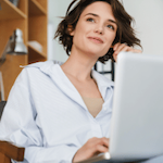 Build confidence with hypnotherapy