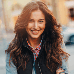 EFT for Fear of Failure and Fear of Success