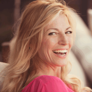 EFT for Midlife Anxiety and Uncertainty