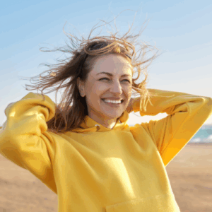 EFT for breaking negative habits and patterns