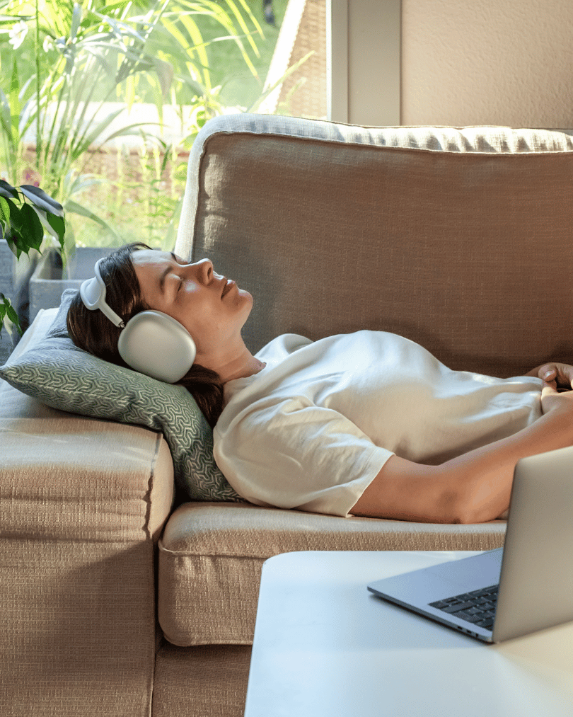 Hypnotherapy sessions online Hypnotherapy for self doubt