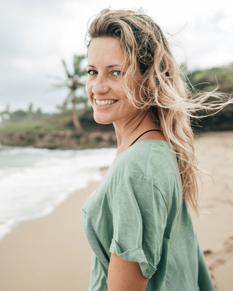 Inner child healing for women over 40 (1) Inner child healing for women over 40 (1)