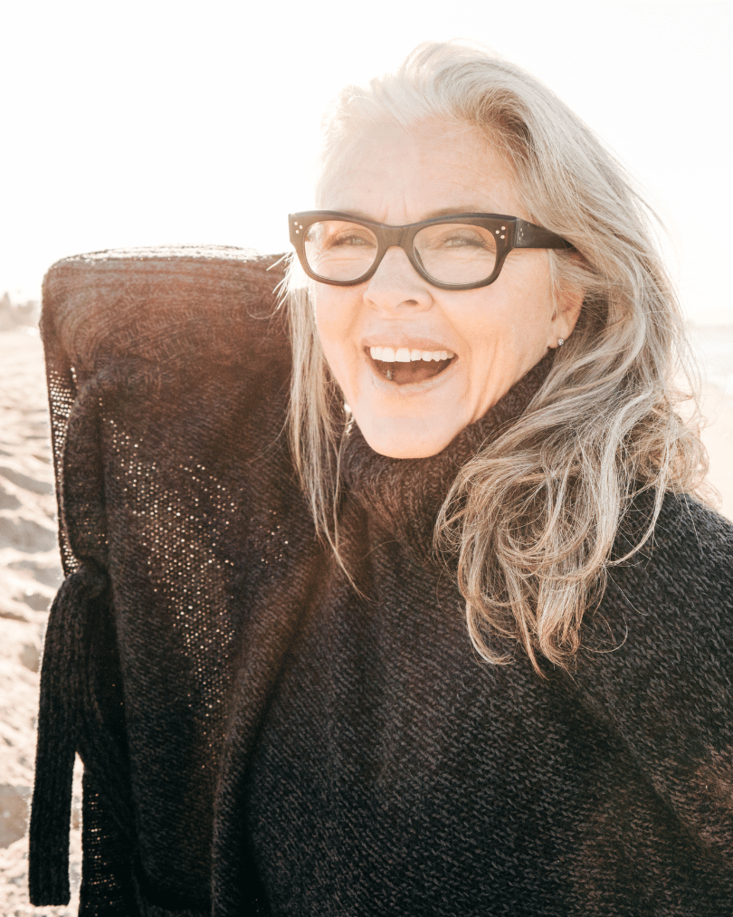 What Is Inner Child Healing (and Why Does It Work)? What Is Inner Child Healing (and Why Does It Work)?