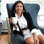 Overcome fear of success with hypnotherapy 