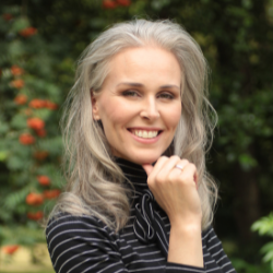 Renewed Creativity, Joy, and Confidence with inner child healing
