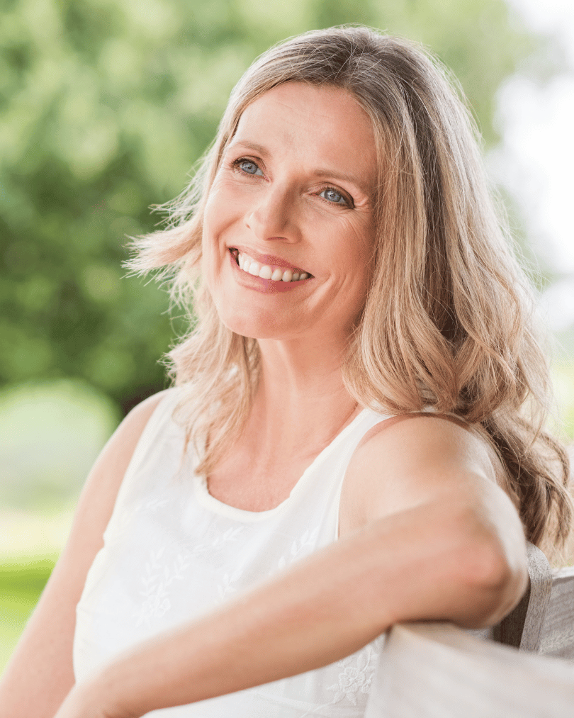 hypnotherapy for women over 40 hypnotherapy for women over 40